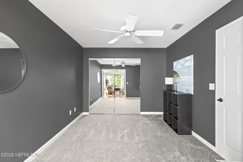 349 Village Drive St. Augustine FL 32084