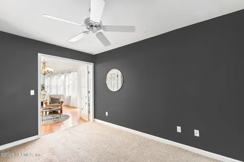 349 Village Drive St. Augustine FL 32084