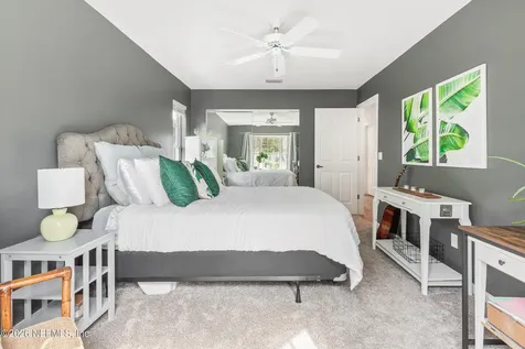349 Village Drive St. Augustine FL 32084