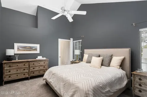 349 Village Drive St. Augustine FL 32084