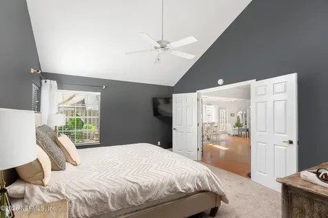 349 Village Drive St. Augustine FL 32084