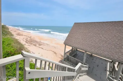 349 Village Drive St. Augustine FL 32084