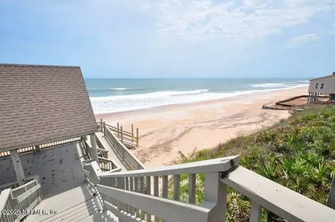 349 Village Drive St. Augustine FL 32084