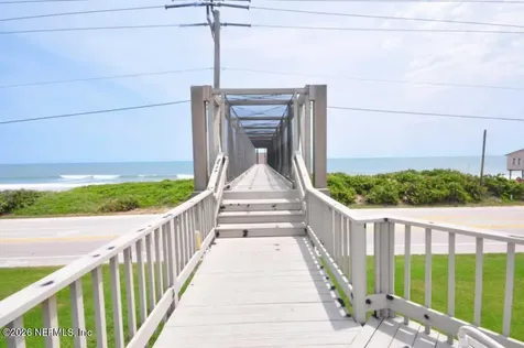 349 Village Drive St. Augustine FL 32084