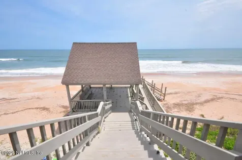 349 Village Drive St. Augustine FL 32084
