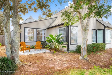 349 Village Drive St. Augustine FL 32084