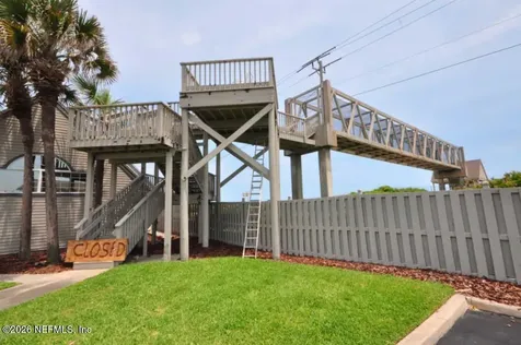 349 Village Drive St. Augustine FL 32084