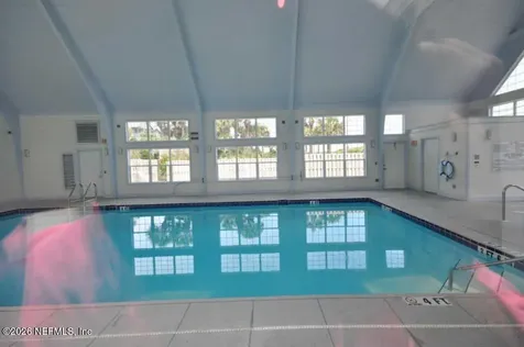 349 Village Drive St. Augustine FL 32084