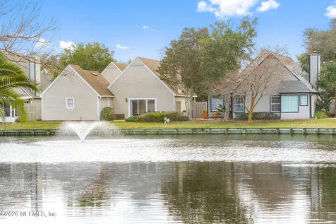 349 Village Drive St. Augustine FL 32084
