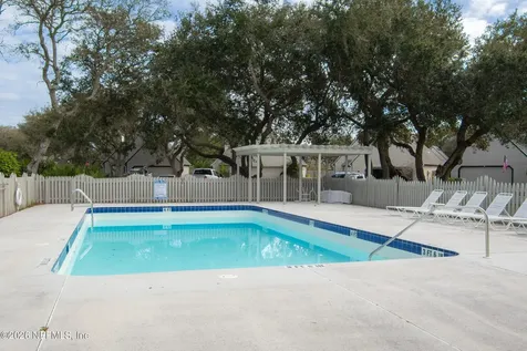 349 Village Drive St. Augustine FL 32084