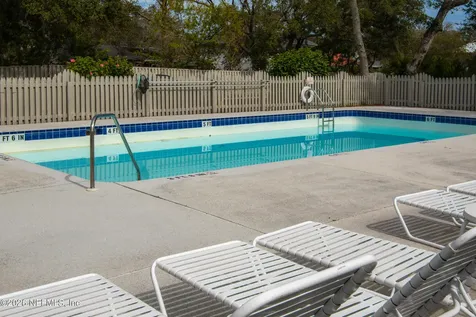 349 Village Drive St. Augustine FL 32084