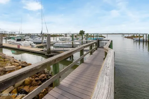 349 Village Drive St. Augustine FL 32084