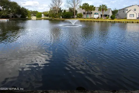 349 Village Drive St. Augustine FL 32084