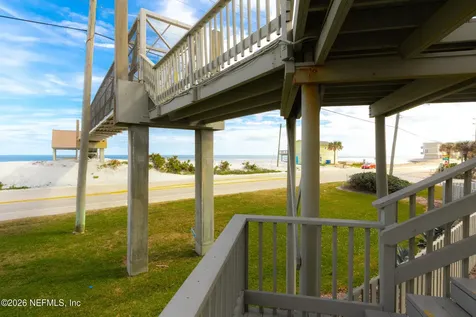 349 Village Drive St. Augustine FL 32084