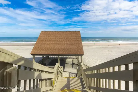 349 Village Drive St. Augustine FL 32084
