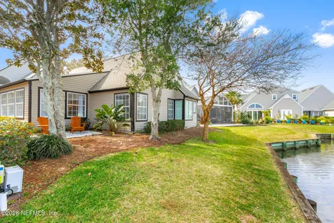 349 Village Drive St. Augustine FL 32084
