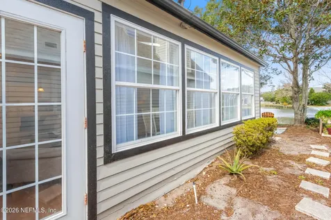 349 Village Drive St. Augustine FL 32084