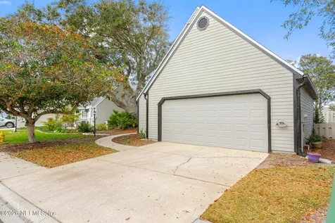 349 Village Drive St. Augustine FL 32084