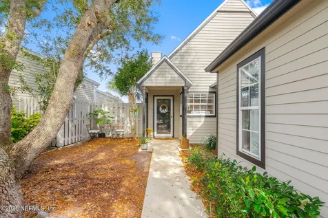 349 Village Drive St. Augustine FL 32084