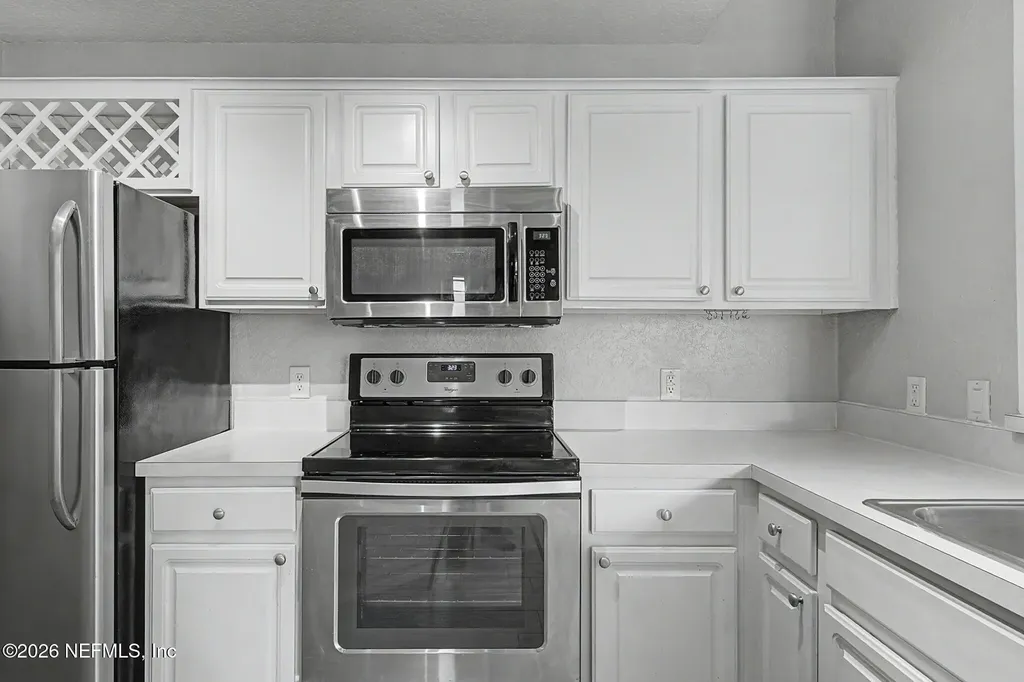 605 Boardwalk Drive Ponte Vedra Beach FL 32082