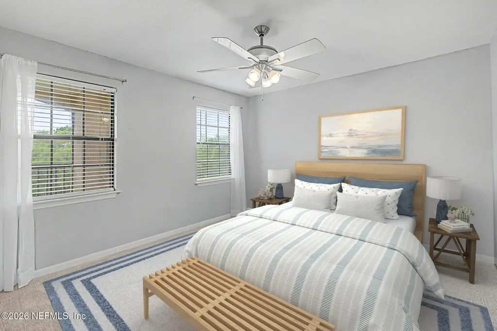605 Boardwalk Drive Ponte Vedra Beach FL 32082