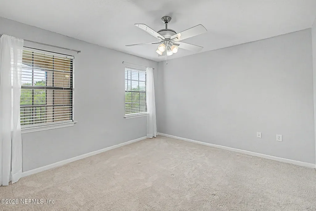 605 Boardwalk Drive Ponte Vedra Beach FL 32082