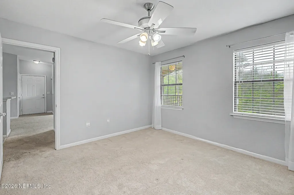 605 Boardwalk Drive Ponte Vedra Beach FL 32082