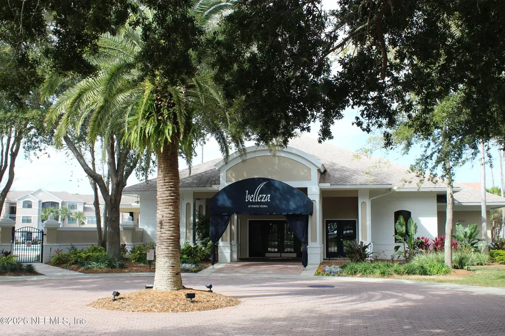 605 Boardwalk Drive Ponte Vedra Beach FL 32082