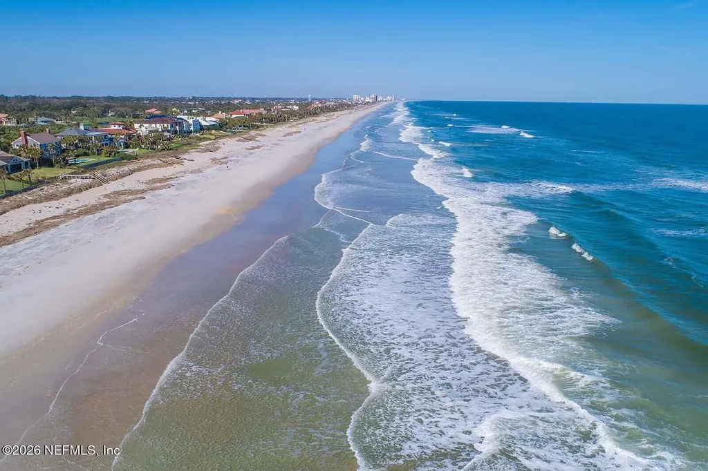 605 Boardwalk Drive Ponte Vedra Beach FL 32082