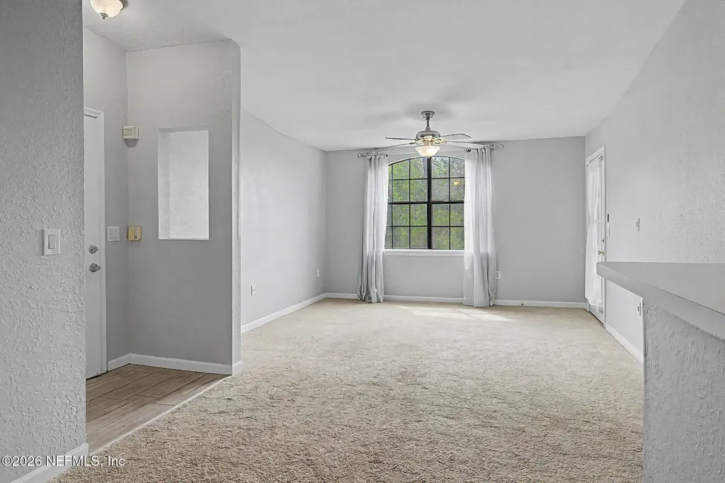 605 Boardwalk Drive Ponte Vedra Beach FL 32082