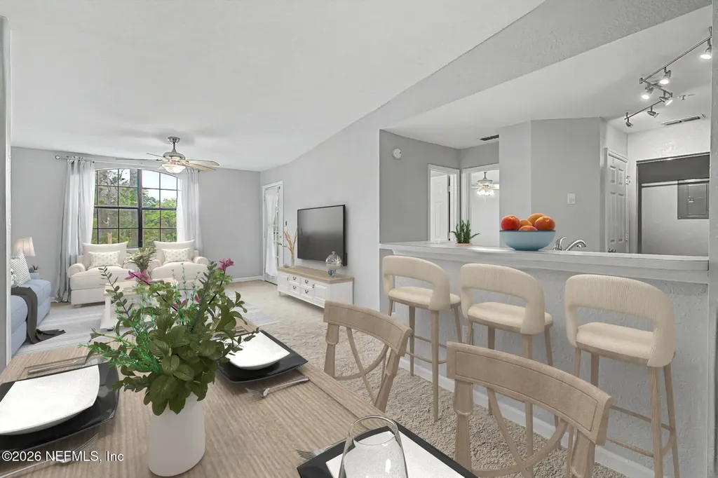 605 Boardwalk Drive Ponte Vedra Beach FL 32082