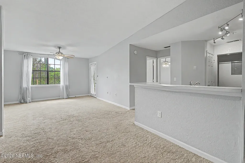 605 Boardwalk Drive Ponte Vedra Beach FL 32082