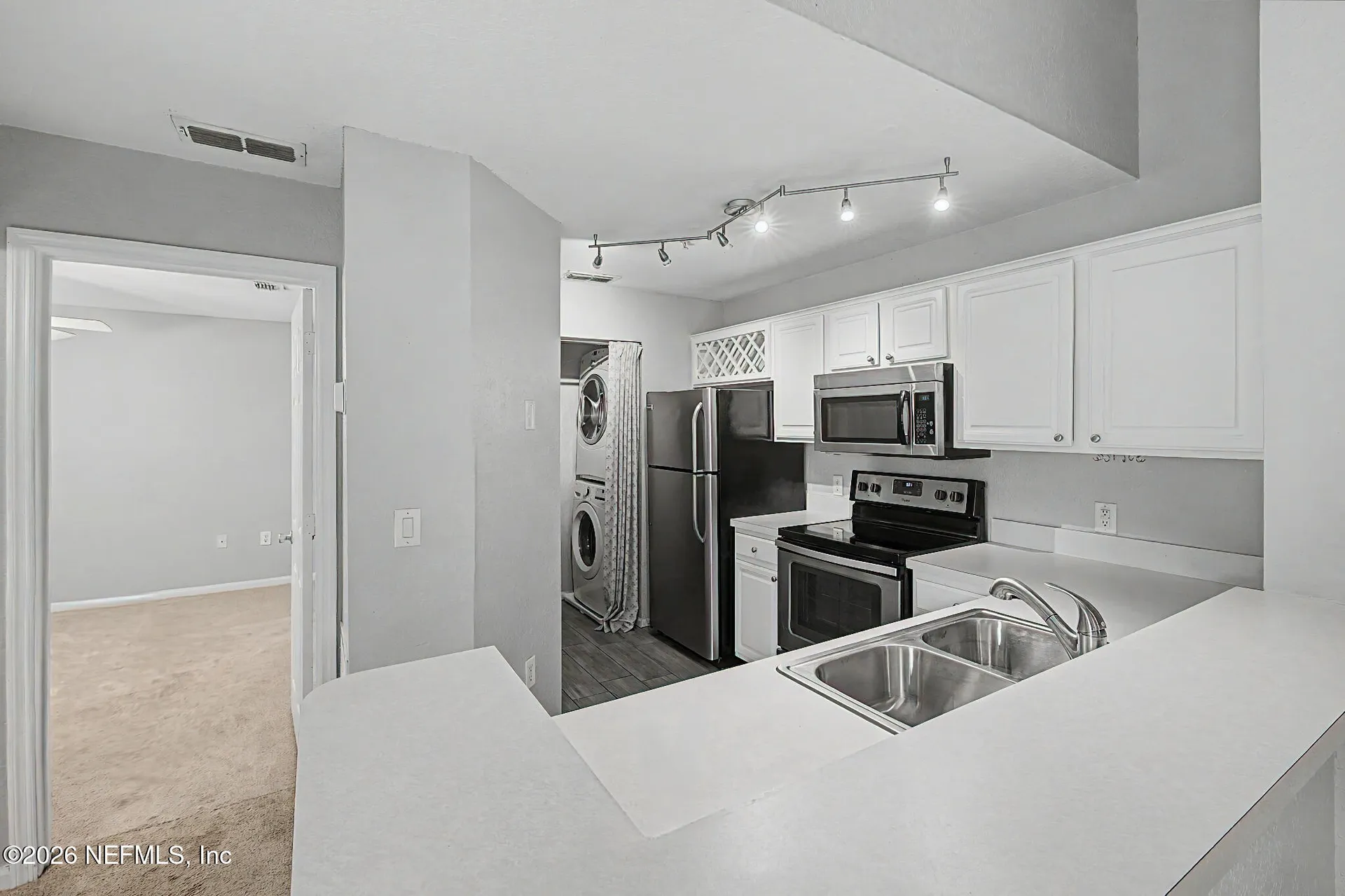 605 Boardwalk Drive Ponte Vedra Beach FL 32082
