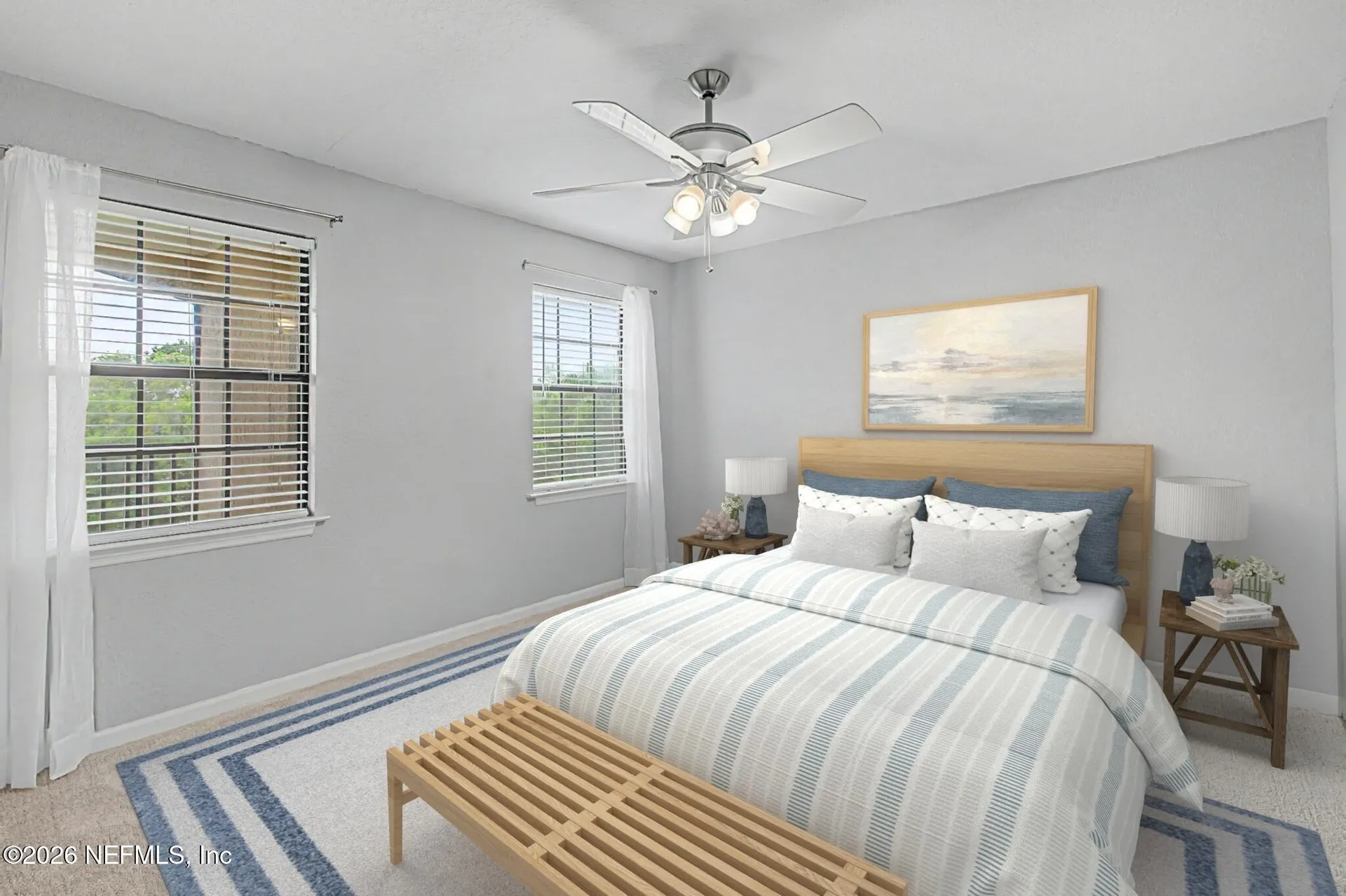 605 Boardwalk Drive Ponte Vedra Beach FL 32082