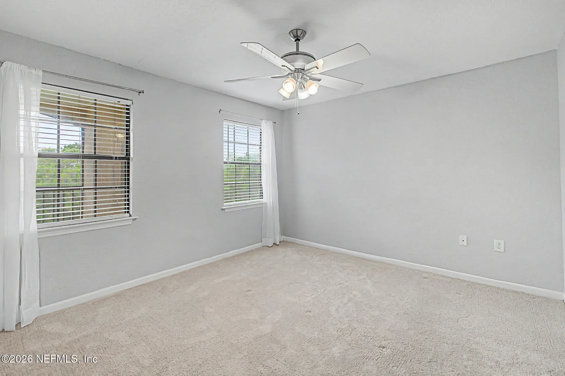 605 Boardwalk Drive Ponte Vedra Beach FL 32082