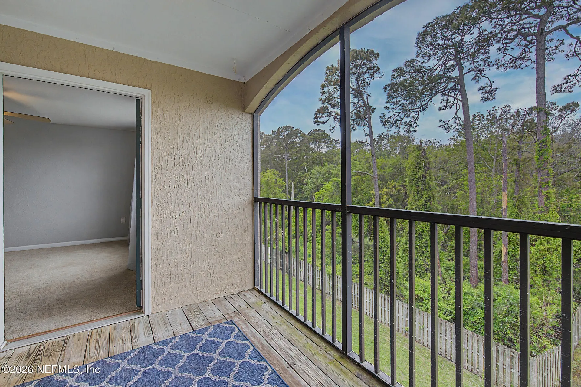 605 Boardwalk Drive Ponte Vedra Beach FL 32082