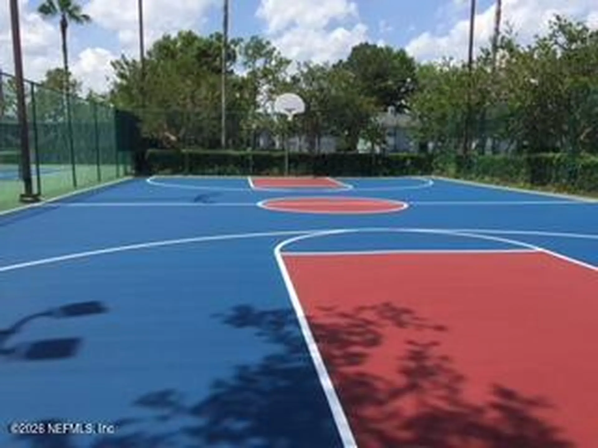 605 Boardwalk Drive Ponte Vedra Beach FL 32082