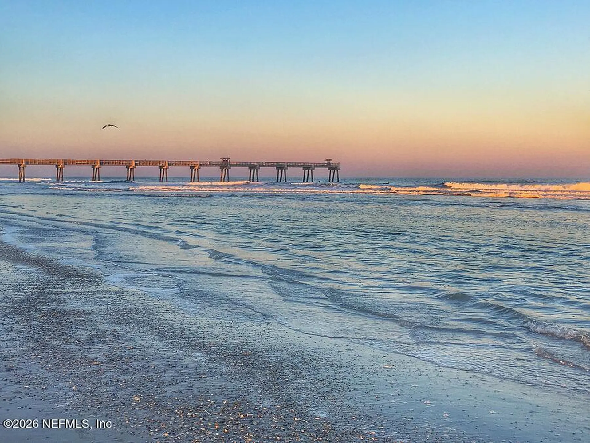 605 Boardwalk Drive Ponte Vedra Beach FL 32082