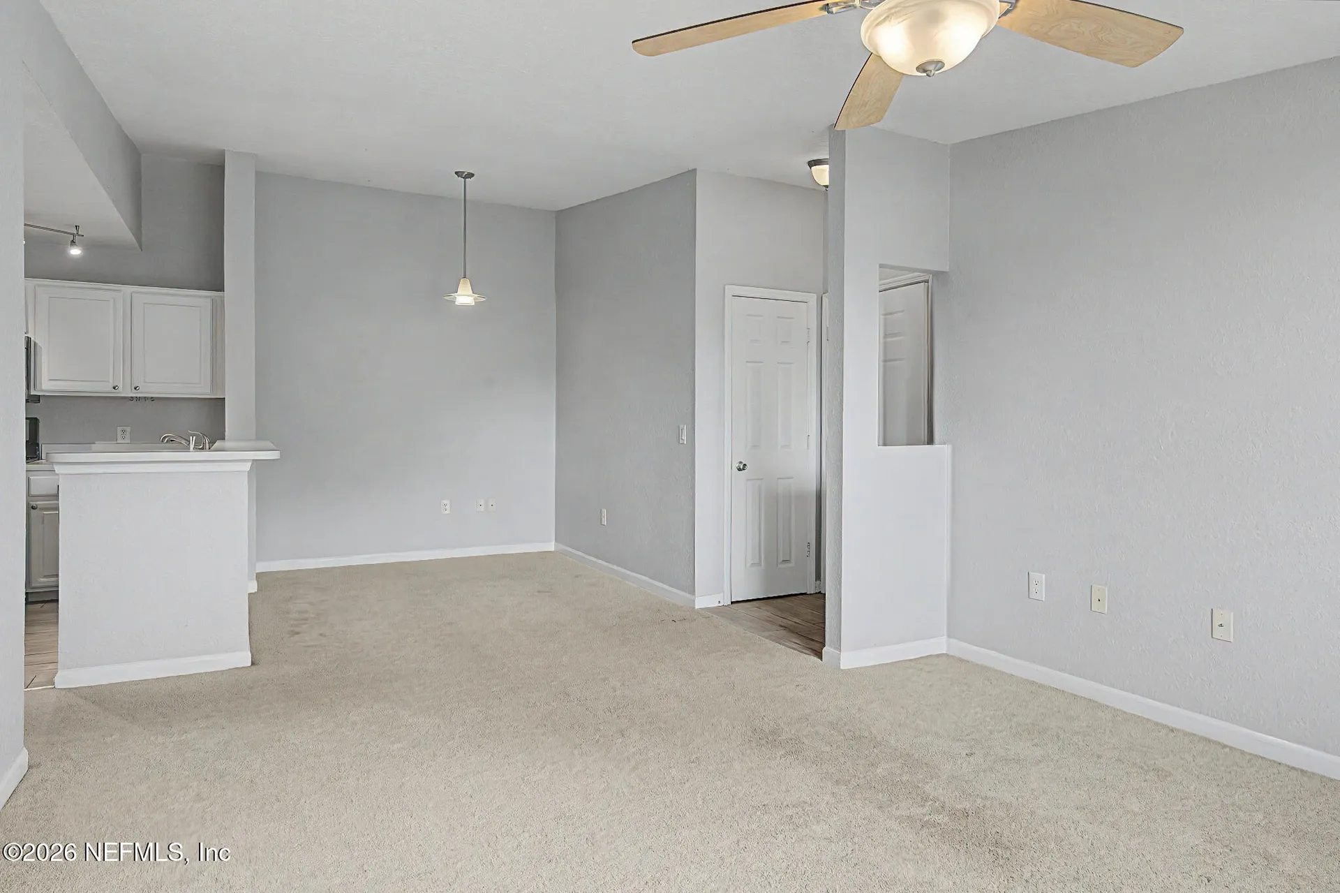 605 Boardwalk Drive Ponte Vedra Beach FL 32082