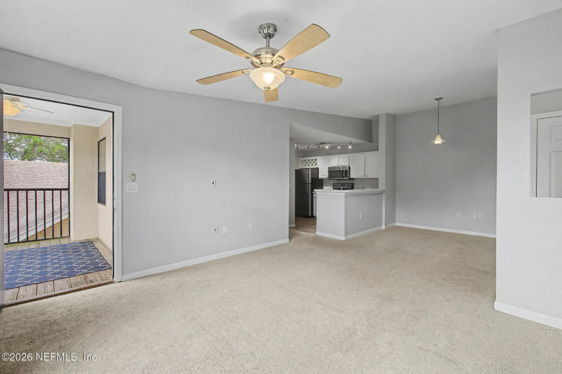 605 Boardwalk Drive Ponte Vedra Beach FL 32082