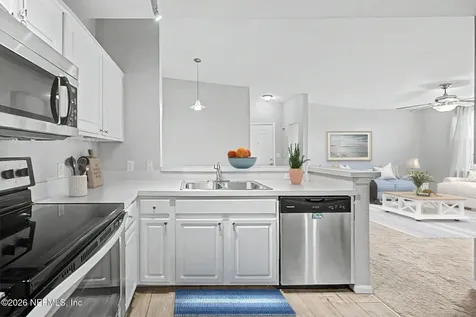 605 Boardwalk Drive Ponte Vedra Beach FL 32082