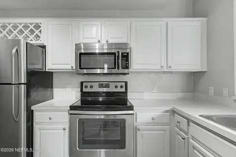 605 Boardwalk Drive Ponte Vedra Beach FL 32082
