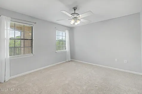 605 Boardwalk Drive Ponte Vedra Beach FL 32082
