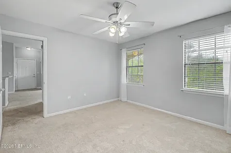 605 Boardwalk Drive Ponte Vedra Beach FL 32082