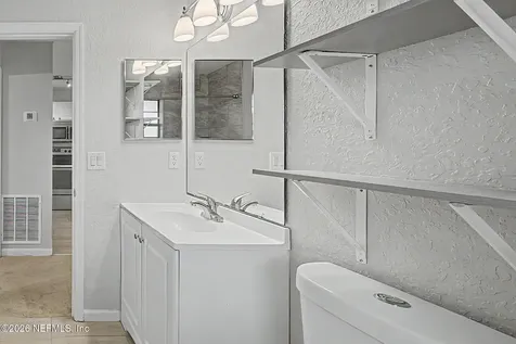 605 Boardwalk Drive Ponte Vedra Beach FL 32082