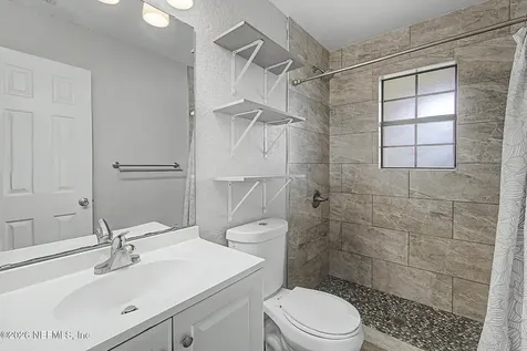 605 Boardwalk Drive Ponte Vedra Beach FL 32082