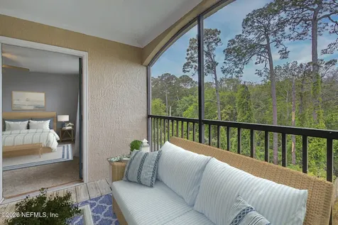 605 Boardwalk Drive Ponte Vedra Beach FL 32082