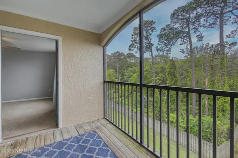 605 Boardwalk Drive Ponte Vedra Beach FL 32082