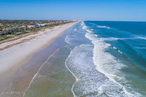 605 Boardwalk Drive Ponte Vedra Beach FL 32082