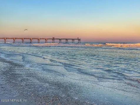 605 Boardwalk Drive Ponte Vedra Beach FL 32082